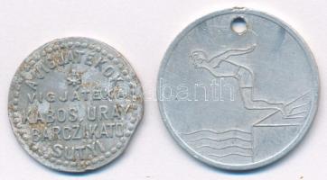 ~1930. "300.000 Pengő az uccán / A vígjátékok vígjátéka Kabos, Uray, Bárczi Kató, Sutyi" A...