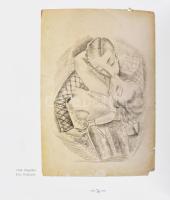 Kor-rajz. A húszas, harmincas évek világa, ahogyan Molnár-C. Pál látta. The good old days in drawing...