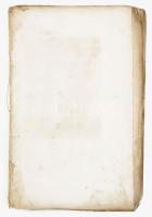 Oeuvres de Bernard, ornées d'une gravure, d'apres Prudhon. Párizs, 1823, Chez Janet et Cot...