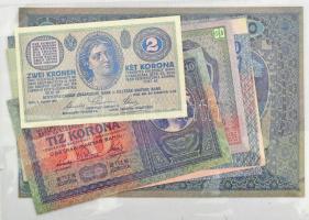 Alexander Sixtus von Reden: Az Osztrák-Magyar Monarchia. Történelmi dokumentumok a századfordulótól ...