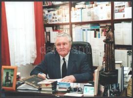 1972 Lelkipásztori napló. Kiadja a Református Zsinati Iroda Sajtóosztálya, Budapest. Félvászon-kötés...