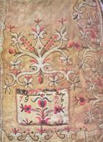 "Segítsen, hogy segíthessünk" erdélyi menekültek alapítványa jótékonysági plakátja, 2 db k...