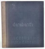 Meczenstwo Walka, Zagłada Zydow w Polsce 1939-1945. (A lengyelországi zsidóság története 1939-1945)....