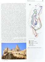 Karczag Ákos - Szabó Tibor: Felvidék és Kárpátalja erődített helyei I-II. köt. Várak, castellumok, e...