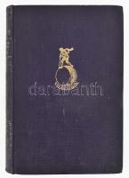 Gustav Nachtigal: Szahara és Szudán. Ford.: Halász Gyula. Világjárók. Utazások és Kalandok. Bp., én....