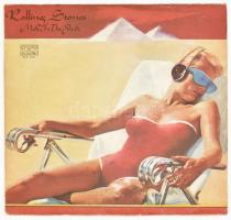 Rolling Stones - Made In The Shade. Vinyl, LP, Válogatás. Balkanton, Bulgária, 1985. VG