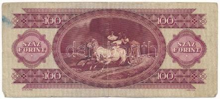 1949. 100Ft T:F 
Adamo F28