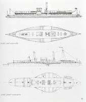 Dezsényi Miklós - Hernády Ferenc: A magyar hajózás története. Bp., 1967, Műszaki Könyvkiadó. Fekete-...