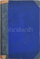 Michael Faulhaber: Zsidóság, kereszténység, germánság. A müncheni Szent Mihály-templomban mondott ád...