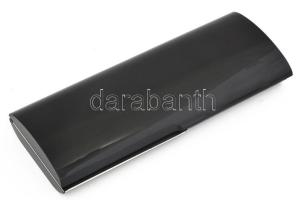 Mont Blanc jelzéssel toll tokjában, jó állapotban, h: 14 cm