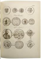 Érdy János: Erdély érmei képatlasszal. Bp., 2010., Magyar Mercurius. Az 1862-ben megjelent kiadás ha...
