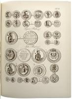 Érdy János: Erdély érmei képatlasszal. Bp., 2010., Magyar Mercurius. Az 1862-ben megjelent kiadás ha...