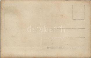 Freiberg, 80. Bergmännische Betstube. A. Heinicke / miner's praying room. photo