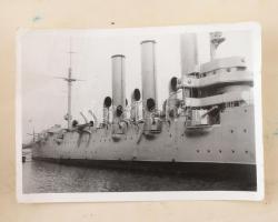 cca 1760-1960 vegyes banánosládányi papírrégiség tétel okmányok, kéziratok, képeslapok, fotók stb., ...