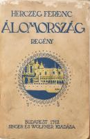 cca 1760-1960 vegyes banánosládányi papírrégiség tétel okmányok, kéziratok, képeslapok, fotók stb., ...
