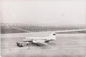 cca 1760-1960 vegyes banánosládányi papírrégiség tétel okmányok, kéziratok, képeslapok, fotók stb., ...