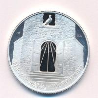 2017. 10.000Ft Ag "A reformáció 500. évfordulója" kapszulában T:PP
Adamo EM346