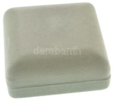 Lengyelország DN "Bem József tábornok 1794-1850" bronz emlékérem tokban (70mm) T:AU 
Pola...