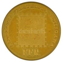 Románia 2000. "Temesvári Kiállítás 2000 - Az első postabélyeg 150 éves évfordulójára / Temesvár...