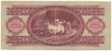 1949. 100Ft T:VG Adamo F28