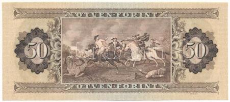 1980. 50Ft T:UNC Adamo F22