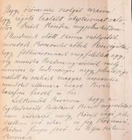 Az Osztrák-Magyar Monarchia írásban és képben IV. 
kötet: Felső-Ausztria és Salzburg. Bp., 1889., M...