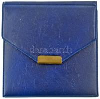 Olaszország DN "Comitato Olimpico Nazionale Italiano (Olasz Nemzeti Olimpiai Bizottság)" a...