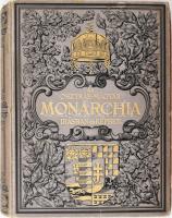 Az Osztrák-Magyar Monarchia írásban és képben. VII. Magyarország II. köt.: Az Alföld. Bp., 1891, Magyar Királyi Államnyomda, XIV+656 p+1 (Csíkósok a hortobágyi pusztán, kromocinkográfia) t. Nagyon gazdag egészoldalas és szövegközti képanyaggal illusztrált. Kiadói dúsan aranyozott, festett egészvászon-kötés, Gottermayer-kötés, márványozott lapélekkel, kopott borítóval, a gerincen apró sérüléssel, foltos lapokkal, kissé sérült, laza fűzéssel.