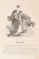 Az Osztrák-Magyar Monarchia írásban és képben XXI. kötete: Szent István Koronája országainak VIII. k...