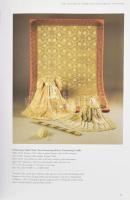 Leithe-Jasper, Manfred - Distelberger, Rudolf: The Kunsthistorisches Museum Vienna. The Imperial and...