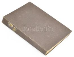 Gracza György: Kossuth Lajos élete és működése. Magyar művészek rajzaival. Bp.,1903., Lampel R. (Wod...