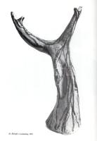 Bálványos Anna (szerk.): Gádor Magda. Szobrok és rajzok.Sculptures and drawings. Keserü Katalin tanu...