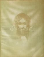 Szent Biblia. Újszövetségi Szentírás. Káldi György S.J. fordítása nyomán. Bp., Palladis. Kiadói egés...