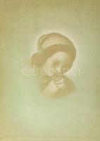 Szent Biblia. Újszövetségi Szentírás. Káldi György S.J. fordítása nyomán. Bp., Palladis. Kiadói egés...