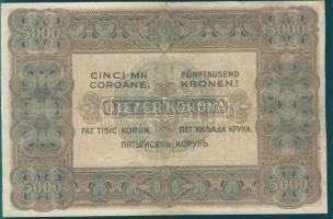 1920. 5000K T:restaurált