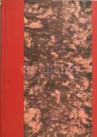 A magyar forradalom és szabadságharc a hazai rádióadások tükrében 1956. október 23 - november 9. San...