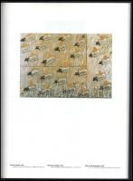 Kortárs magyar művészet. Arta Maghiarana Contemporana. Contemporary Hungarian Art. '90 Sala Dal...