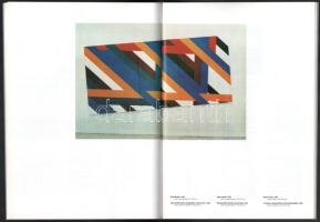 Kortárs magyar művészet. Arta Maghiarana Contemporana. Contemporary Hungarian Art. '90 Sala Dal...