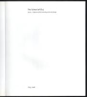 Mihai Pop (szerk.): University of Art and Design Cluj-Napoca Kolozsvár, 2006, k.n.. Színes képekkel,...