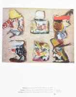 Schéner Mihály. Trilógia - I. köt. (Festészet). Szerk.: Csák Ferenc. Bp., 2002, Körmendi Galéria. Ga...