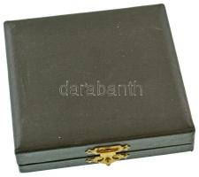 Bognár György (1944-) 1989. "Gábor Áron 1814-1849 / Születésének 175., halálának 140. évforduló...