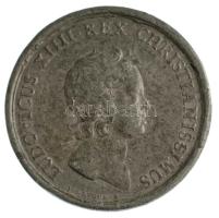 Franciaország 1644. "XIV. Lajos" Sn emlékérem. Szign.: J.Mavger (41mm) T:VF ph. France 1644. "LUDOVICUS XIIII REX CHRISTIANISSIMUS / REX PACIS ARBITER - ITALIA PACATA - M DC XLIIII" Sn commemorative medallion. Sign: J.Mavger (41mm) C:vF edge errors