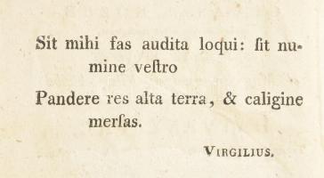 Hatvany Pál: Némelly fel-jegyzésre méltó történetek, mellyeket olvasás közbe egykor máskor öszve sze...