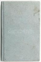 Rabener, [Gottlieb Wilhelm]: Rabnernek szatirái, vagy-is gúnyoló beszédei
Posonyban, 1786, Füskuti ...