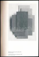 Maurer Gáyor. Székesfehérvár, István Király Múzeum, 1976. Fekete-fehér képekkel, Maurer Dóra és Gáyo...