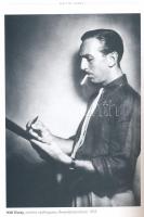 Zsacsi Chailett Giusti del Giardino: Ghitta Carell. Debrecen, 2011, Méry Ratio. Gazdag képanyaggal, ...