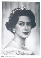 Zsacsi Chailett Giusti del Giardino: Ghitta Carell. Debrecen, 2011, Méry Ratio. Gazdag képanyaggal, ...