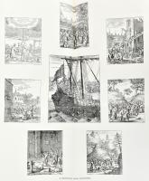 Zsilinszky Mihály: A magyarhoni protestáns egyház története. Farkas József, Kovács Sándor és Pokoly ...