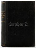 Horváth Mihály: Utyeszenich Frater György (Martinuzzi bibornok) élete. Bp., 1882., Ráth Mór, 385 p. ...