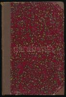 Lengyel Zoltán: Magyar névkönyv. Írta és összeállította: - -. A szerző által DEDIKÁLT példány. Bp., ...